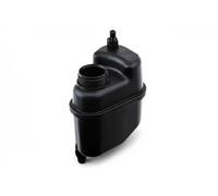 NTY CZW-BM-058 Vase d'expansion, liquide de refroidissement