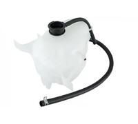 NTY CZW-CH-019 Vase d'expansion, liquide de refroidissement