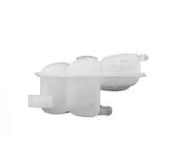 NTY CZW-FR-010 Vase d'expansion, liquide de refroidissement pour FORD,VOLVO