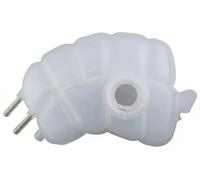 NTY CZW-FR-030 Vase d'expansion, liquide de refroidissement