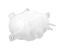 Vase d'expansion, liquide de refroidissement Matière plastique CZW-FT-003 NTY