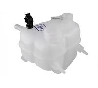 NTY CZW-FT-008 Vase d'expansion, liquide de refroidissement