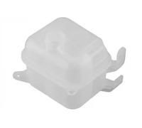 NTY CZW-HY-004 Vase d'expansion, liquide de refroidissement