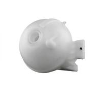 Vase d'expansion, liquide de refroidissement TEKNÖR CZW-ME-001