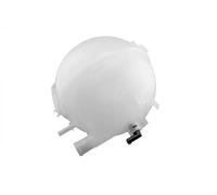 NTY Vase d'expansion liquide de refroidissement CZW-ME-021 Compatible MERCEDES-BENZ Viano/Vito