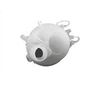 NTY CZW-PE-003 Vase d'expansion, liquide de refroidissement