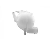 NTY CZW-PE-007 Vase d'expansion, liquide de refroidissement