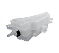Vase d'expansion, liquide de refroidissement Matière plastique CZW-PE-008 NTY