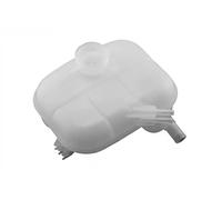 Vase d'expansion, liquide de refroidissement TEKNÖR CZW-PL-007