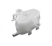 NTY CZW-PL-009 Vase d'expansion, liquide de refroidissement