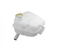 Vase d'expansion, liquide de refroidissement Matière plastique CZW-PL-012 NTY