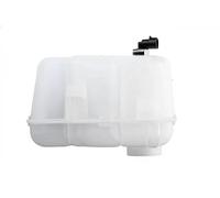 NTY CZW-PL-014 Vase d'expansion, liquide de refroidissement pour OPEL