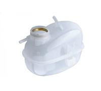 Vase d'expansion, liquide de refroidissement Matière plastique CZW-PL-017 NTY