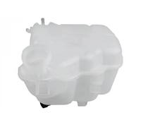 Original NTY Vase D'Expansion Liquide CZW-PL-020 pour Opel