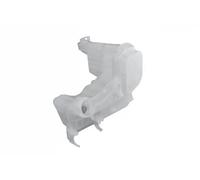NTY Vase d'expansion CZW-RE-008 – Réservoir liquide de refroidissement
