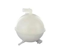 Vase d'expansion, liquide de refroidissement Matière plastique V10-0015 VAICO