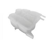 Vase d'expansion, liquide de refroidissement VAICO V95-0215