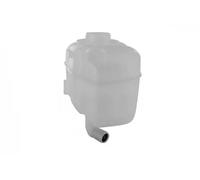 Vase d'expansion, liquide de refroidissement Matière plastique V95-0216 VAICO