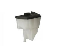 VAICO V95-0218 Vase d'expansion, liquide de refroidissement
