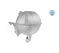 MEYLE 014 223 0007 Vase d'expansion, liquide de refroidissement