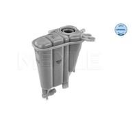 Vase D'expansion Liquide De Refroidissement Meyle 1002230015 pour Audi