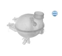 Vase d'expansion, liquide de refroidissement MEYLE 11-14 223 0000