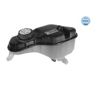 MEYLE 18-14 223 0000 Vase d'expansion, liquide de refroidissement