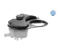 MEYLE 18-14 223 0001 Vase d'expansion, liquide de refroidissement
