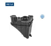 MEYLE 314 223 0020 Vase d'expansion, liquide de refroidissement