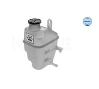Vase D'expansion Liquide De Refroidissement Meyle 3142230012 pour Mini
