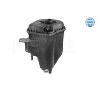 MEYLE 314 223 0014 Vase d'expansion, liquide de refroidissement