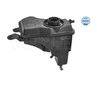 MEYLE 314 223 0017 Vase d'expansion, liquide de refroidissement