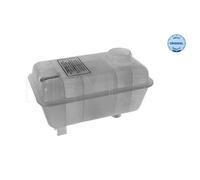 MEYLE 514 223 0002 Vase d'expansion, liquide de refroidissement