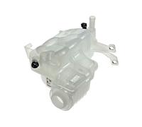 Vase d'expansion, liquide de refroidissement MEYLE 53-14 223 0001