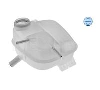 MEYLE 614 223 0008 Vase d'expansion, liquide de refroidissement