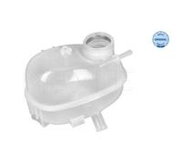 MEYLE 614 223 0009 Vase d'expansion, liquide de refroidissement