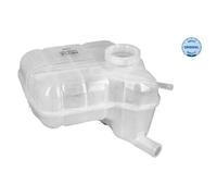 MEYLE 614 223 0011 Vase d'expansion, liquide de refroidissement