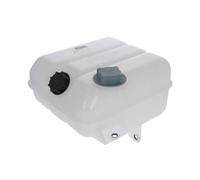 Vase d'expansion, liquide de refroidissement NISSENS 996023