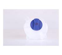 Vase d'expansion, liquide de refroidissement NISSENS 996120