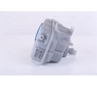 Vase d'expansion, liquide de refroidissement NISSENS 996145 pour A6 C7 2 2011-