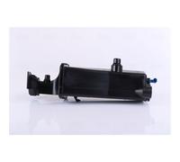Vase d'expansion, liquide de refroidissement NISSENS 996155