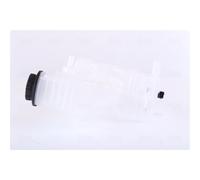 NISSENS 996180 Vase d'expansion, liquide de refroidissement