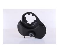 Vase d'expansion, liquide de refroidissement NISSENS 996197