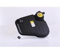 Vase d'expansion, liquide de refroidissement NISSENS 996236 pour XJ 3 2004-2007
