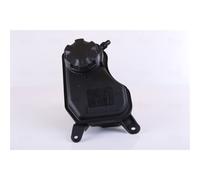 Vase d'expansion, liquide de refroidissement NISSENS 996268