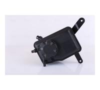 Vase d'expansion, liquide de refroidissement NISSENS 996270