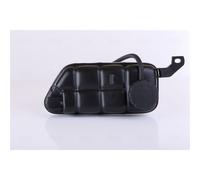 Vase d'expansion, liquide de refroidissement NISSENS 996271
