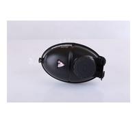 Nissens Vase d'expansion liquide de refroidissement 996279 1,8I