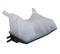Vase d'expansion, liquide de refroidissement NISSENS 996304 pour 207 1.4 2006-