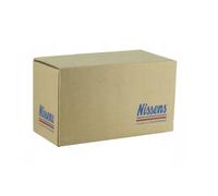Vase d'expansion, liquide de refroidissement NISSENS 996417 pour WIND 1.2 2010-